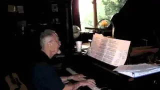 Air for Richard Evans.avi