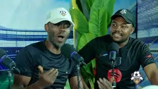 Barcelona Stuns Again! Real Madrid&rsquo;s Season in Shambles? | Ep.37 || Football Banter