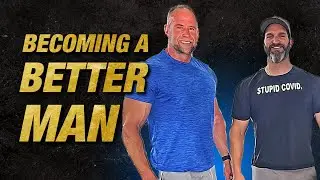 What it Takes for REAL Fitness Business Success (Insights w/ Todd Abrams)