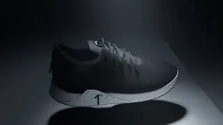 Run beyond limits with the all new Evapor8 2.0! #onedegreeofficial #allittakes #evapor8