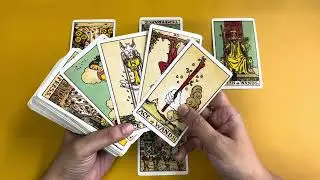 His/Her Current feelings Next action Guidance Hindi Tarot Collective Timeless
