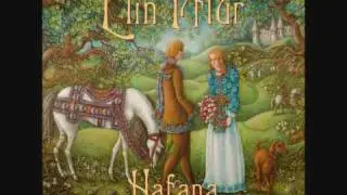 Dydd Ar Ol Dydd - Elin Fflur (geiriau / lyrics)