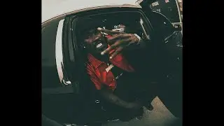 [FREE] Hunxho Type Beat - 