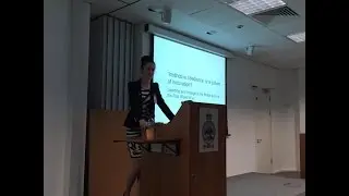 Learning & Change in the British Army in the First World War by Aimée Fox Godden
