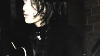 HIM - Vampire Heart Cover