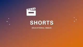 BEST 20 BREAKOUT ALERTS 2021 - 2022