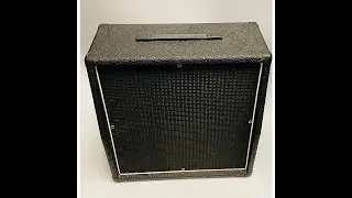 Super cheap 1x10