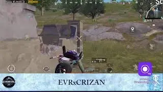 28 JAN TOURN LIVE -GRIND | PUBG MOBILE LIVE #PUBG #COMPETITIVE #PUBGMLIVE #ESPORTS