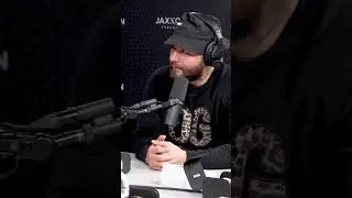 $30M MMA Fight? I'd Retire!