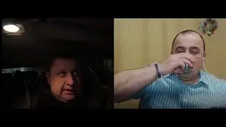 Как мог баптист Турчинов отдать приказ на АТО ?