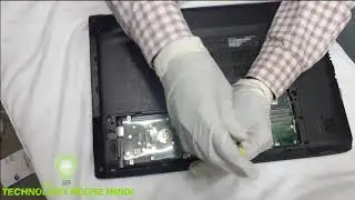 Acer Aspire E5-575  Battery Replace ,  Acer N16Q2 Battery Replace ,  Acer Aspire battery replace