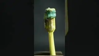 the top video #satisfying #shorts #amazing #melting