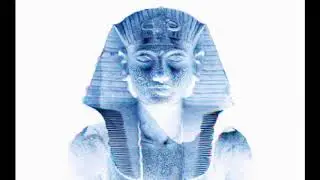 Pharaoh&rsquo;s Noxious Egypt | #PharaohUltimateBeatContest (Prod. Krayzie.E) @cymatics.fm