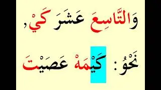 AVAMİL 029 ON DOKUZUNCU HARFİ CER KEY' DIR