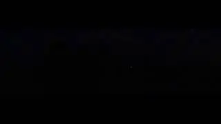 DP-12 Rapid Fire at Night