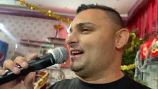 1 ianuarie 2026 patroana zice la mulți ani