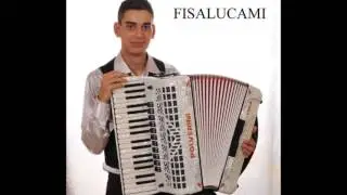 "Calabrisella" eseguita da Mignogna Luca (Fisalucami)