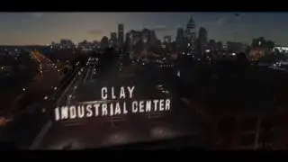 Let's play The Crew (Playstation 4) - Career Mode Part 1