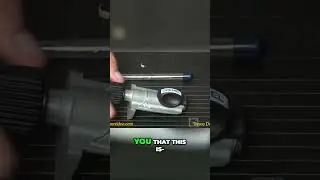 Dremel Planer Attachment_ Purpose & Uses Explained