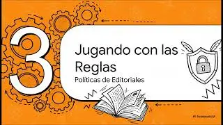 IA en la Academia  Gu&iacute;a 2026