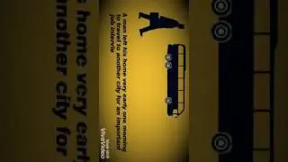 Http://earninghabit.com/?id27456