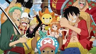 One Piece Episode 948 - Full English Sub   #one piece 948