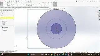land part1 DISC PL ATE