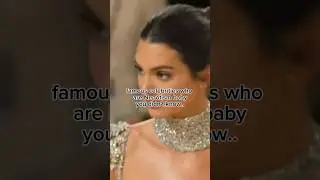 celebrities who are nepo kids #shorts #fyp #foryou #explore #viral #trending #celebrity #hollywood