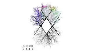 Daniel Neitz - This Is Meaningless