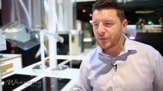 Manu Feildel opens up about his kitchen habits at home - Winning Appliances