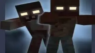 Mod próximo para Minecraft pe 