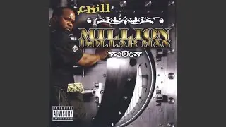 I Think feat. DJ Big Dawg & 2-Face