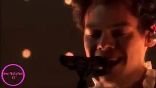 Harry Styles - Falling (8D Audio) | Use Headphones 🎧
