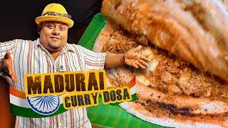 ශ්&zwj;රී ලංකාවටම එකයි..! MACHAN MACHINICHI | Street Foods 2026
