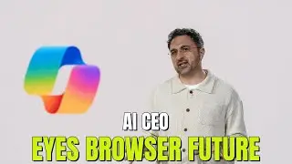Microsoft AI CEO, New Cooling Tech, Data Center Debates!