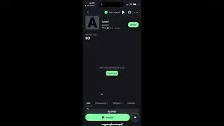 pump.fun app - how to create your coin?