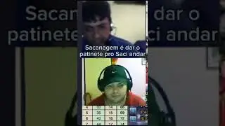 Oque significado de sacanagem #ddtank  #games #dragontank #ddtankmobile