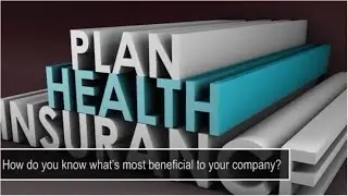 Corporate Benefit Plans