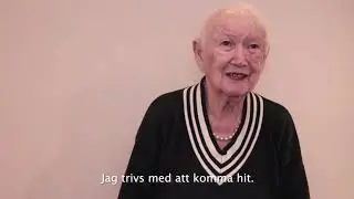 Livsber&auml;ttargrupper