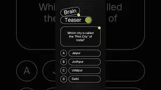 Top Puzzle Expert Reveals Best Brain Teaser Techniques