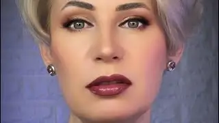 ‼️Что означает его молчание⁉️