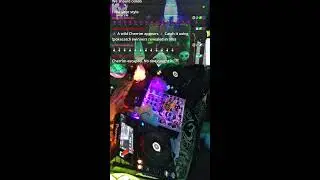 🔴 ADHD Type Beats To Stop Doom Scrolling Too