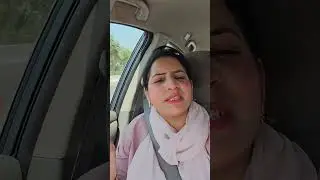 Realtor in uae urdu #viralvideo #ytshorts #viralshorts #trendingshorts #allah #ytshort #ytstudio
