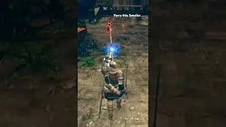 #Dark souls pvp Senziko Vs Miistrra