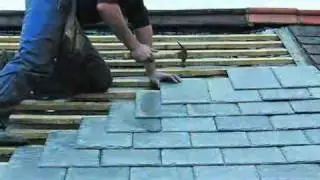 Don Muhs Roofing