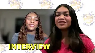 Inside Fright Krewe with Sidney Mikayla: An Exclusive Interview with Ari S.