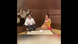 Mental Health in Cancer Patients @drsajjanrajpurohitcanceron889