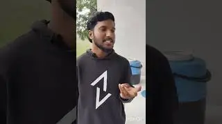 Interview with YOUNG DEVIL'S 😈 Hitter 