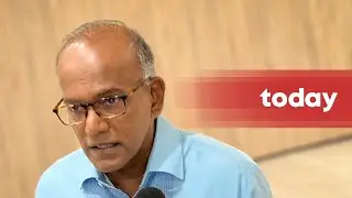 Section 377A review: Safeguarding 'current legal position on marriage'
