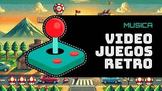 &iexcl;SOUND TRACK DEL VIDEO JUEGO FIFA 2000!